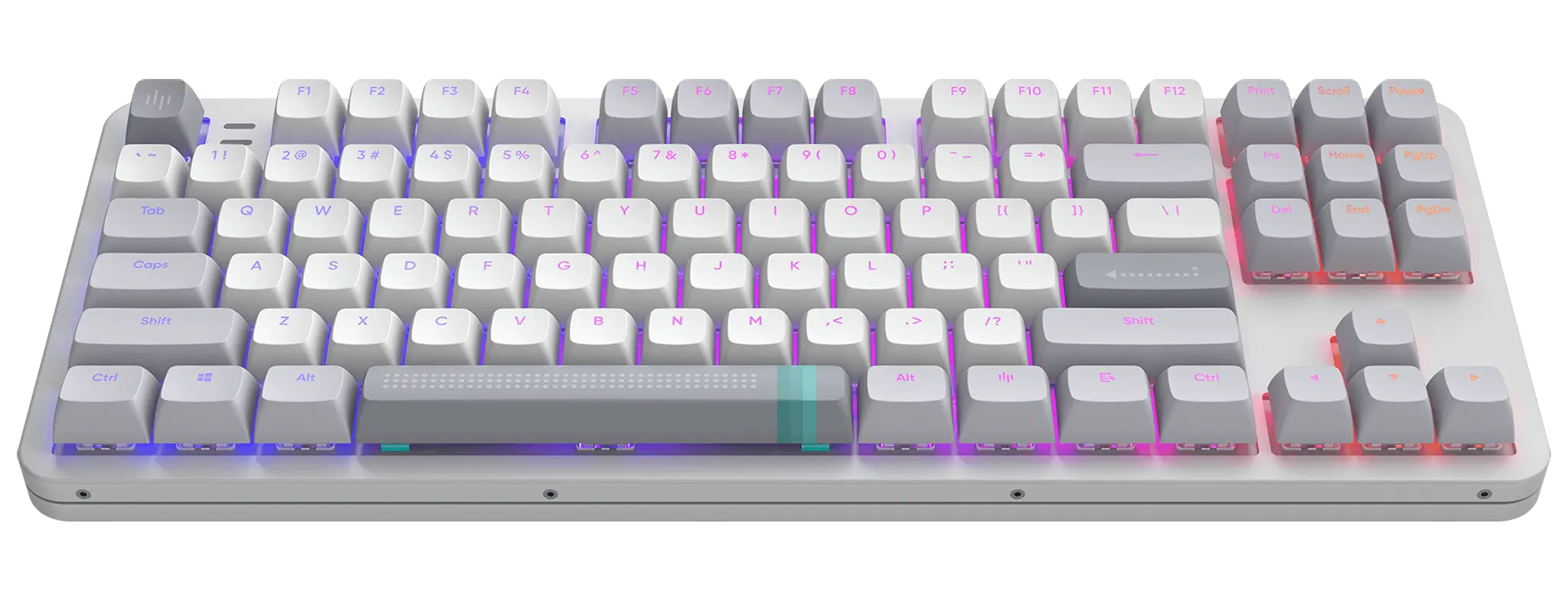 Dark Project ALU87A Daylight