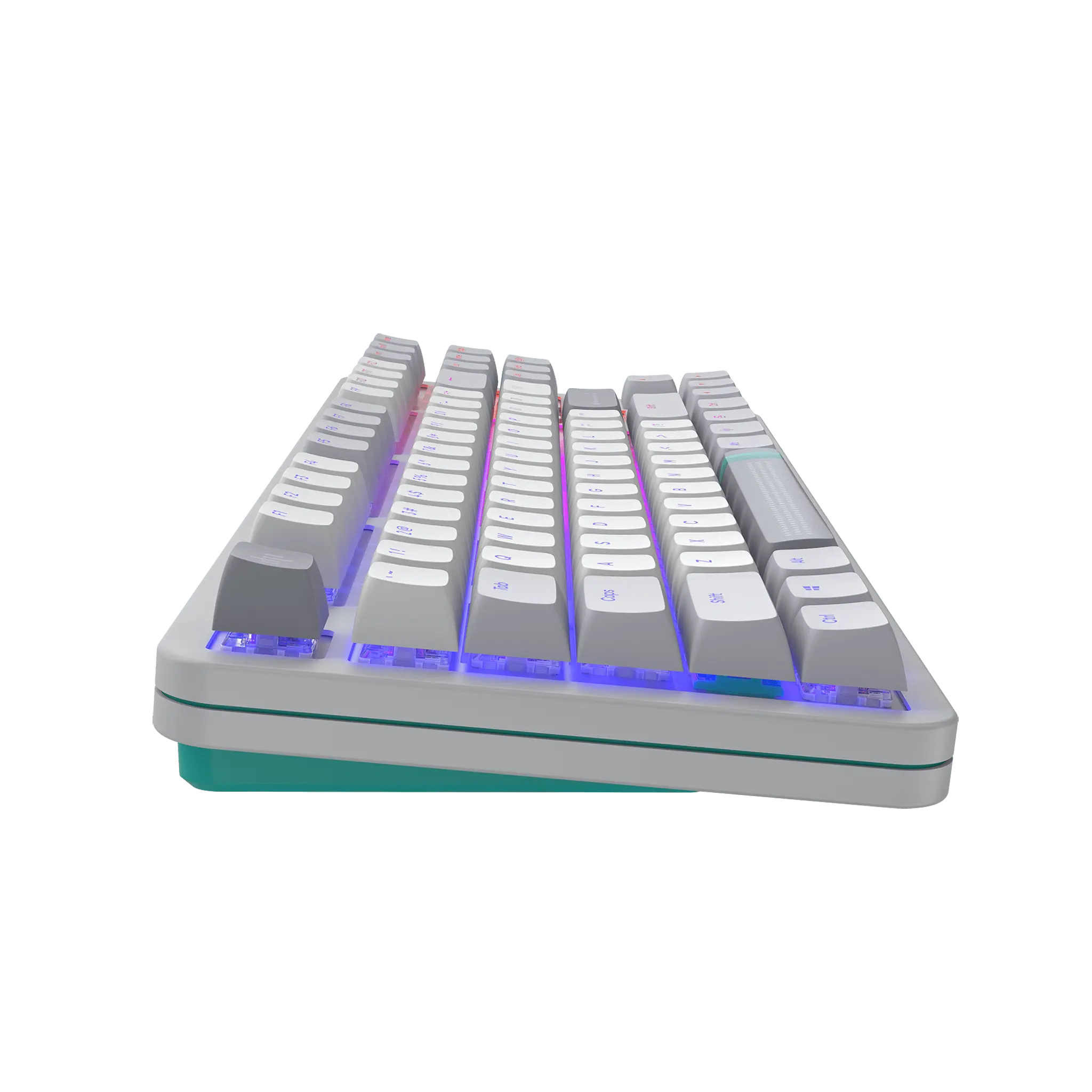 Dark Project ALU87A Daylight