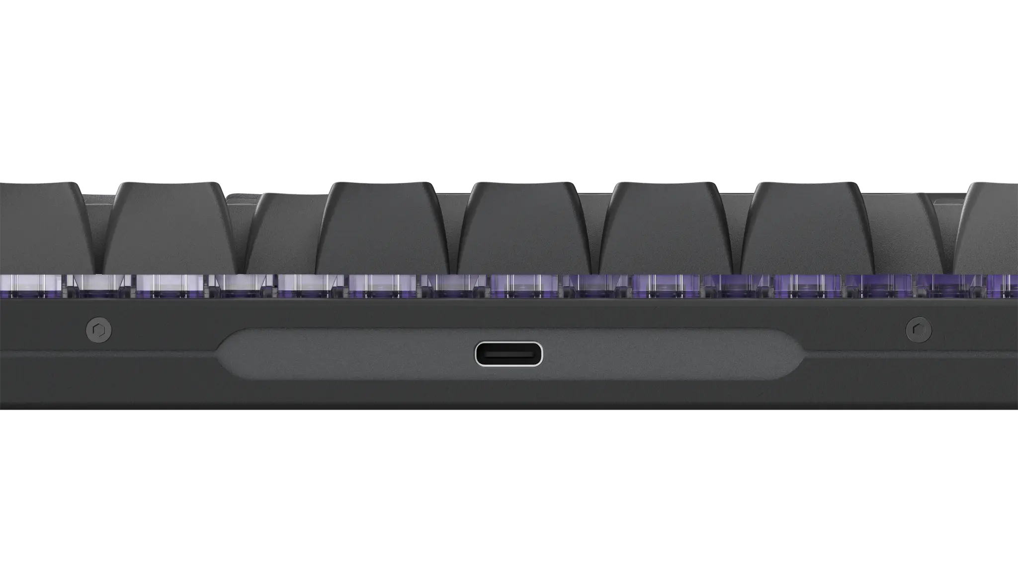 Dark Project ALU87A Onionite V2