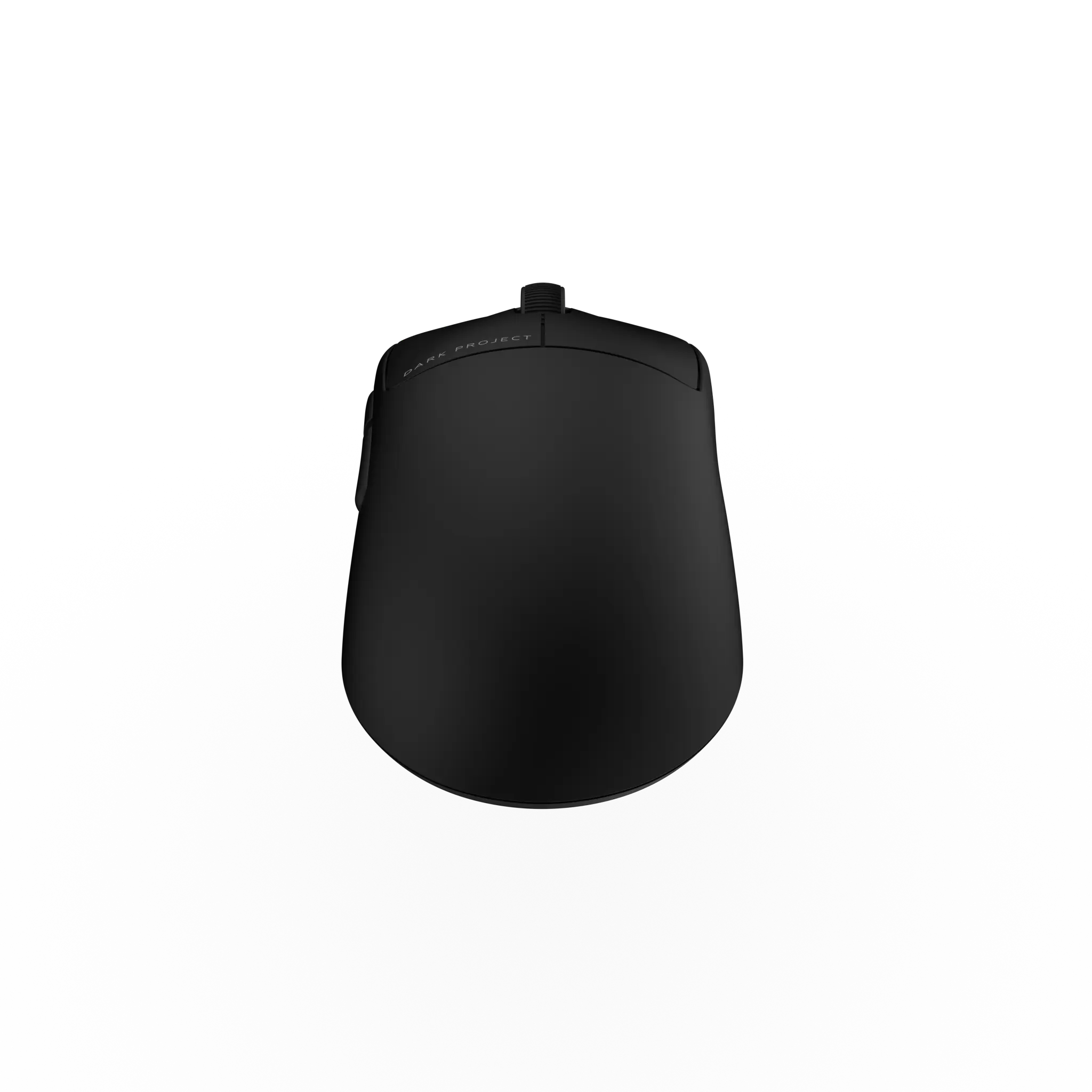 Dark Project Nexus Black