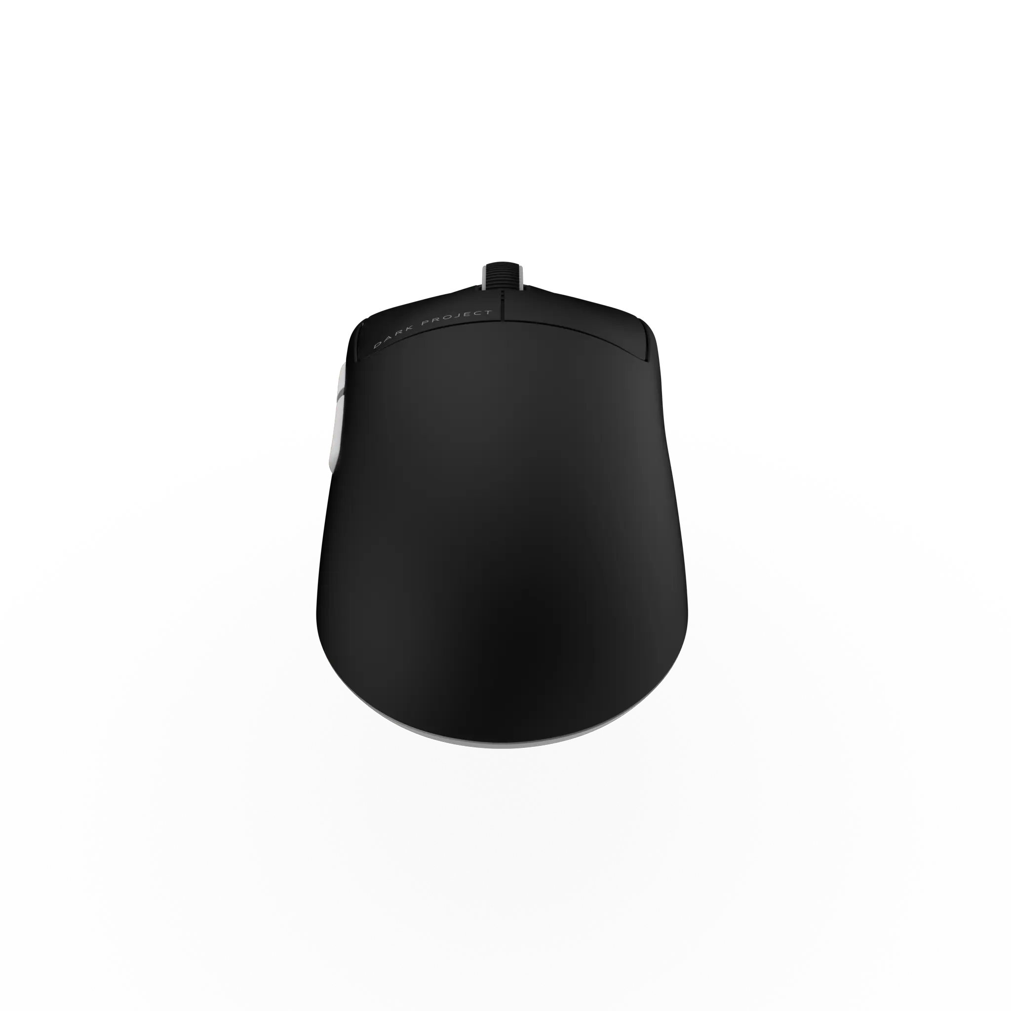 Dark Project Nexus Ultra BW