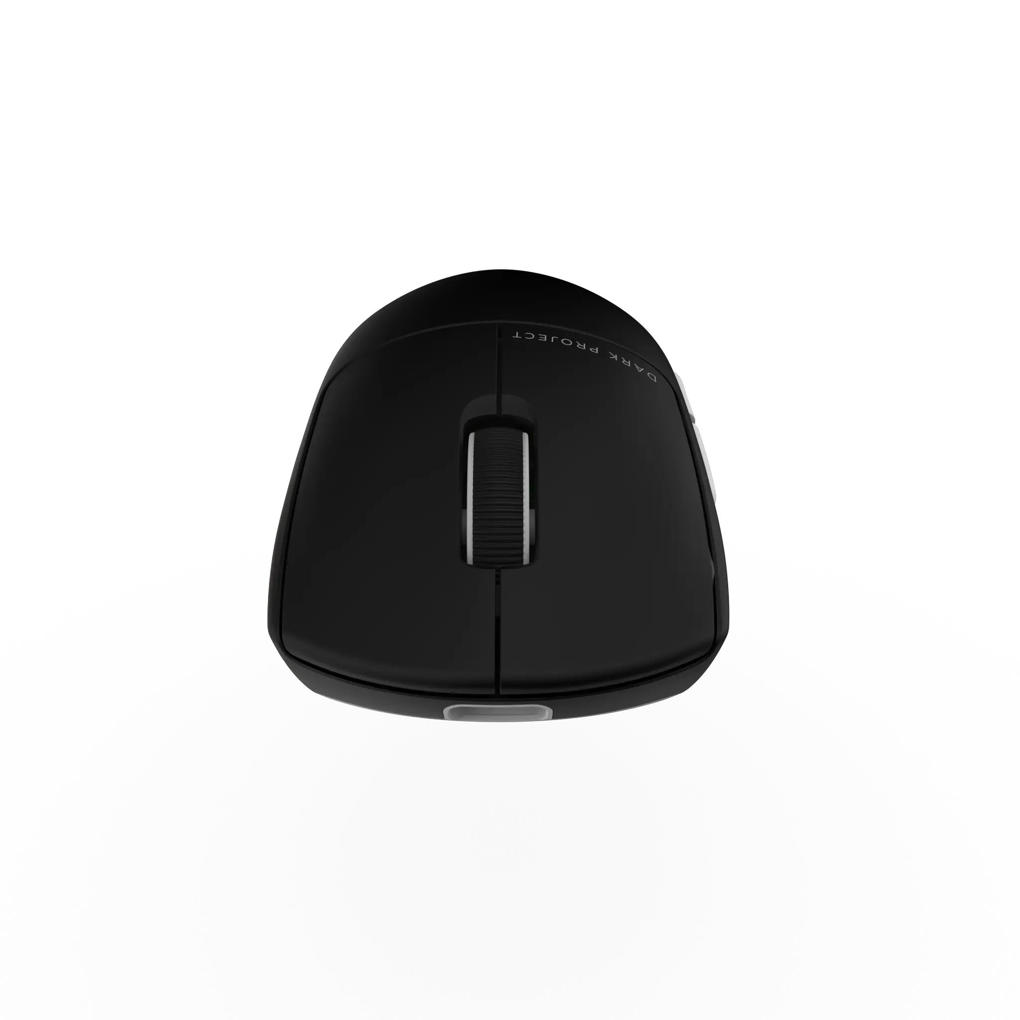 Dark Project Nexus Ultra BW