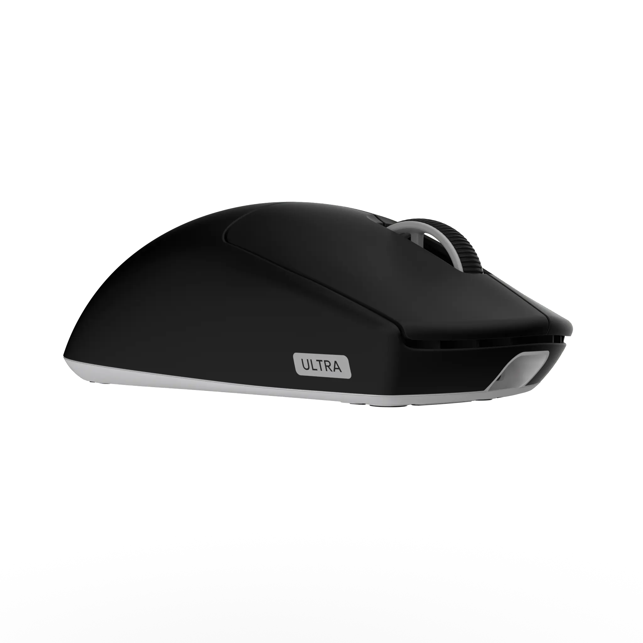 Dark Project Nexus Ultra BW