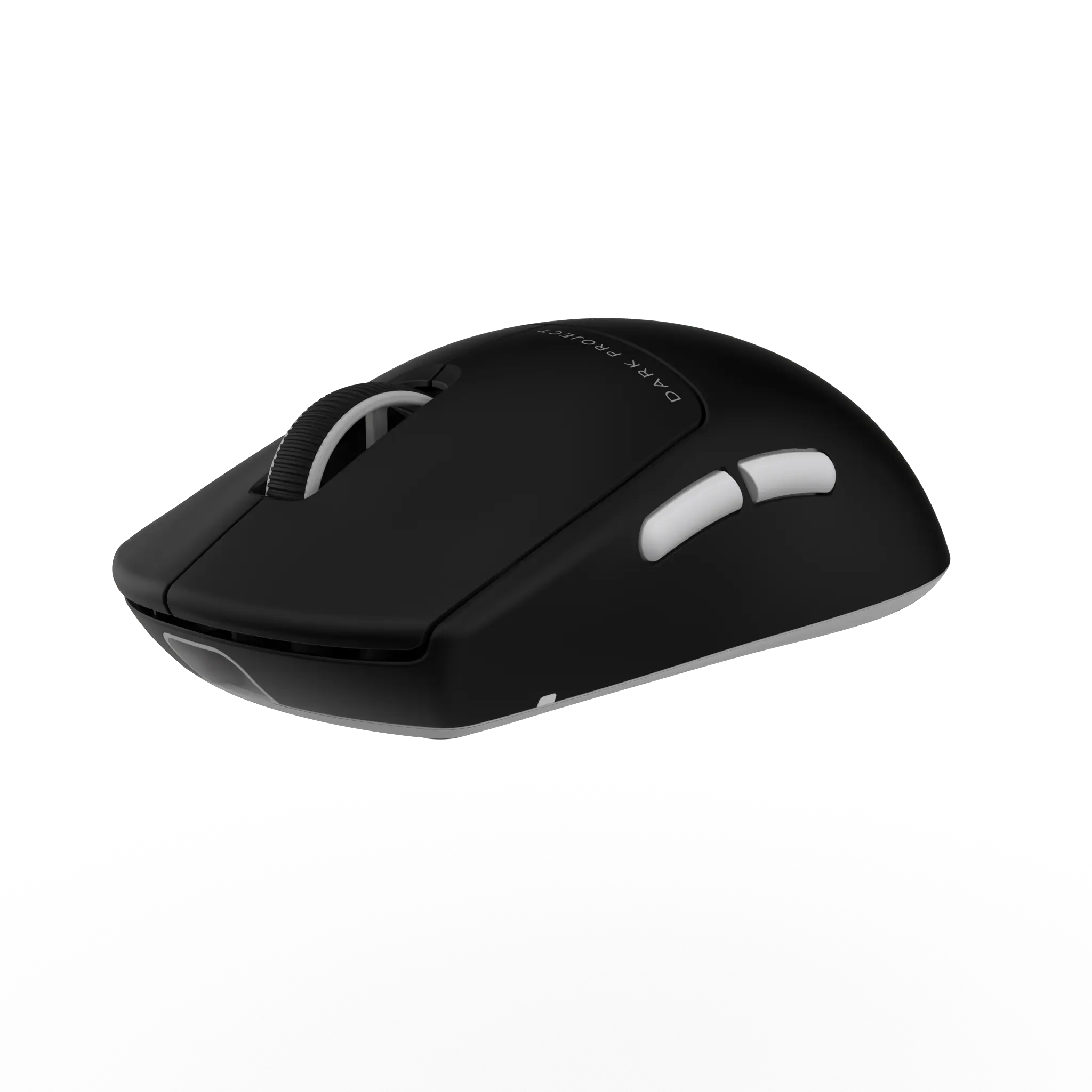 Dark Project Nexus Ultra BW