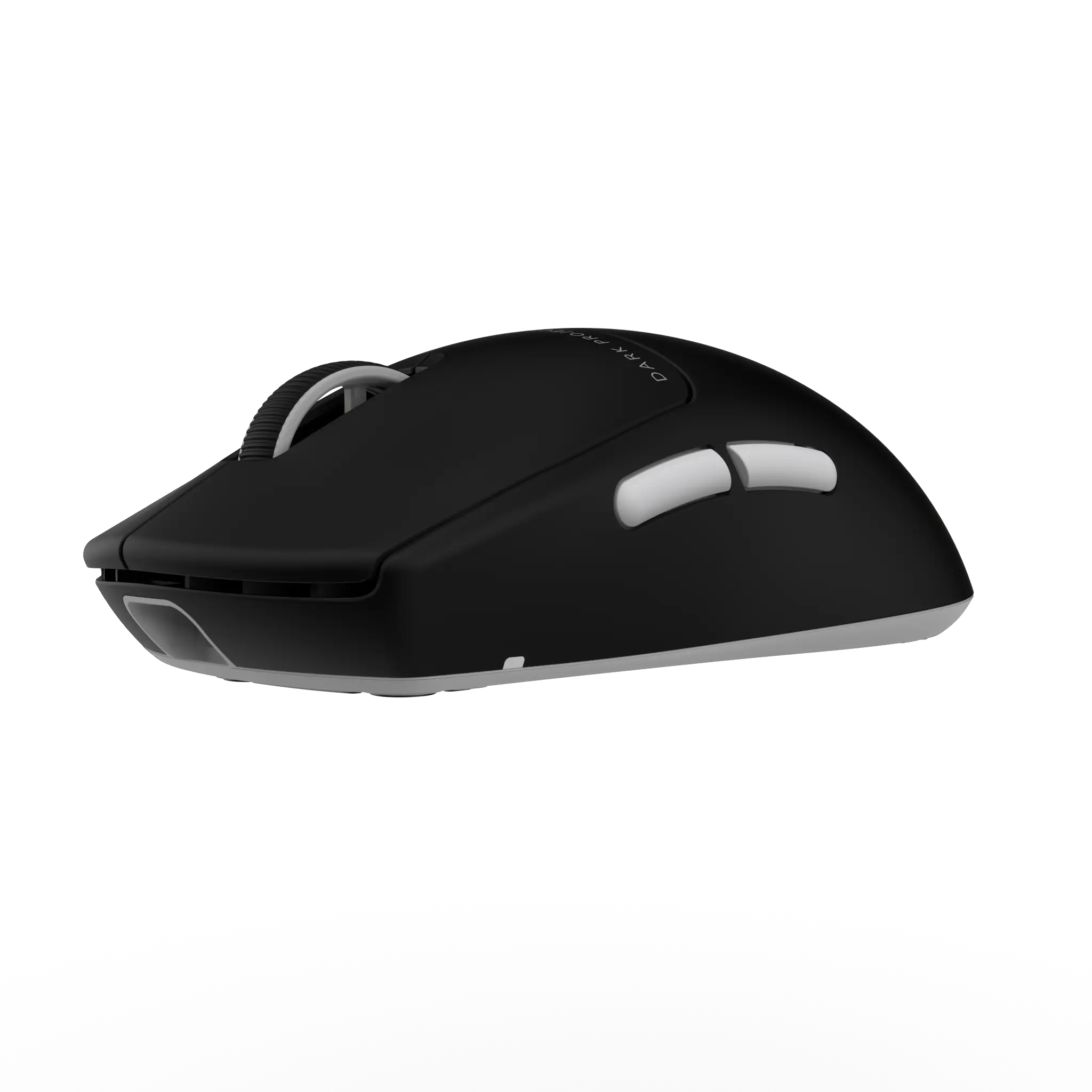 Dark Project Nexus Ultra BW