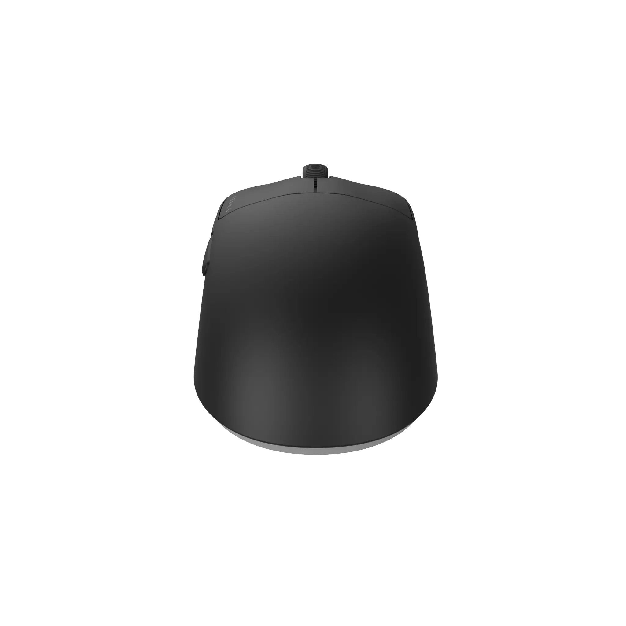 Dark Project Novus BG