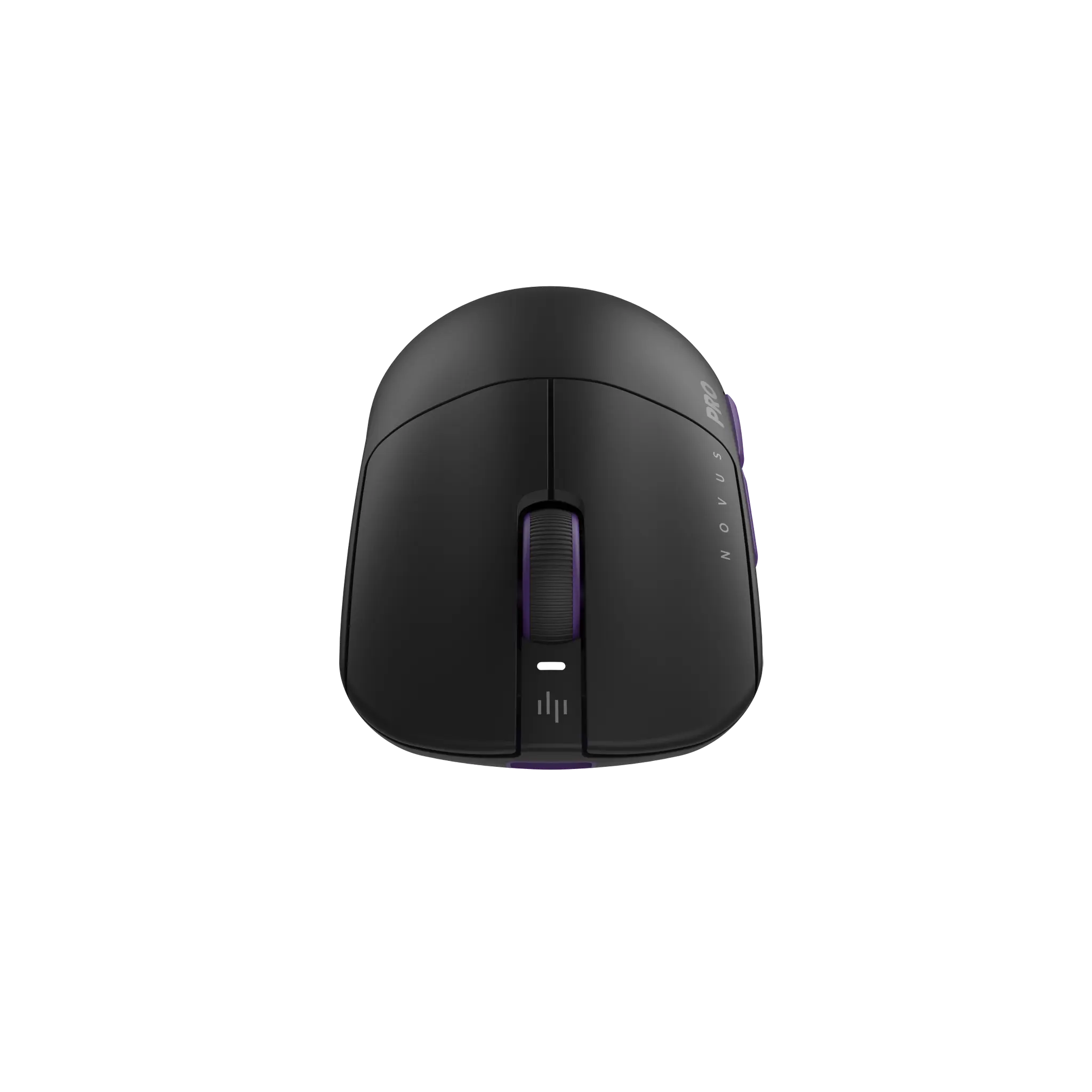 Dark Project Novus Pro BB