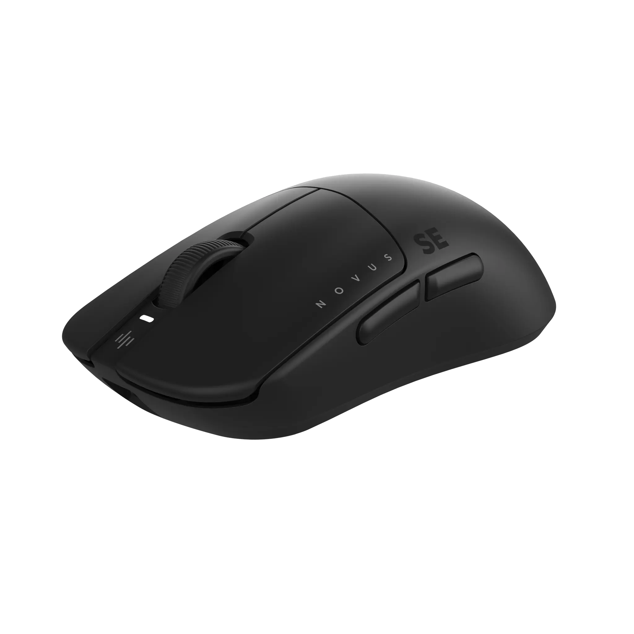 Dark Project Novus SE