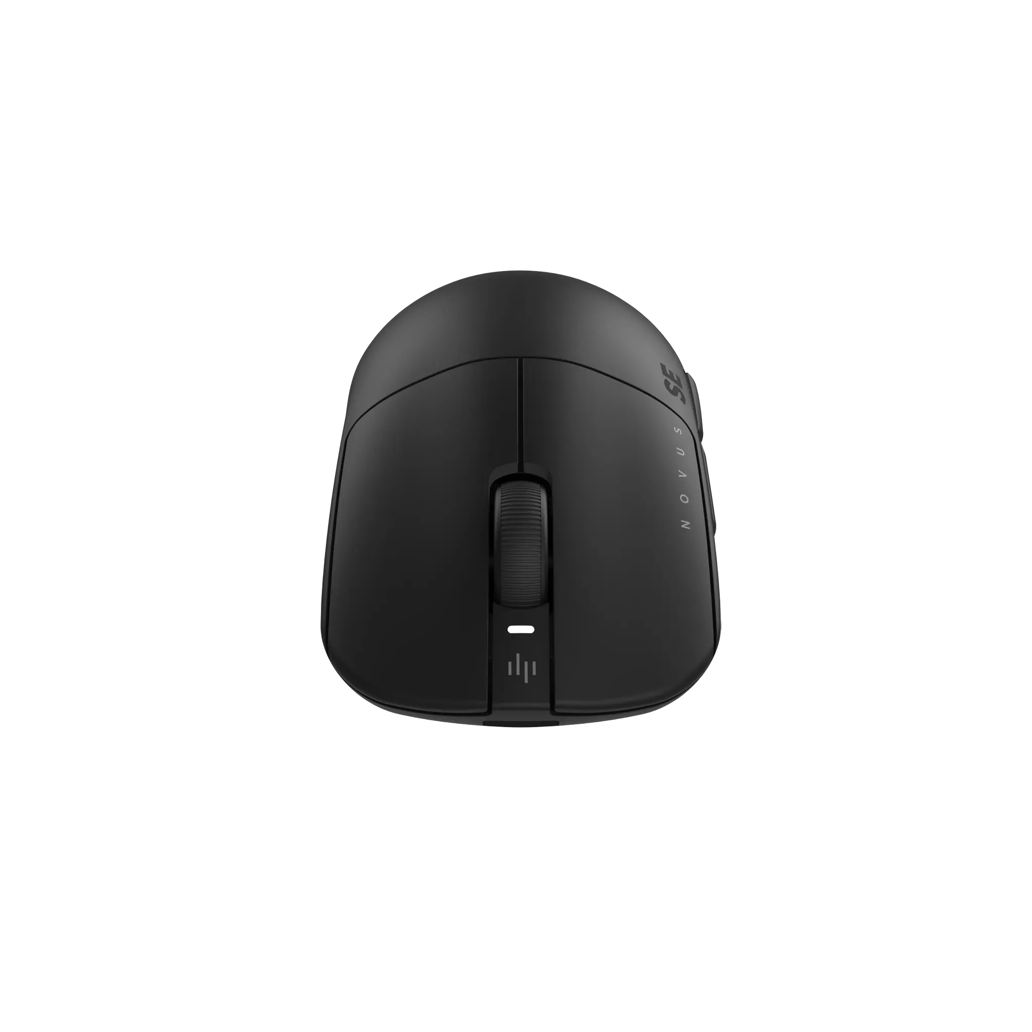 Dark Project Novus SE