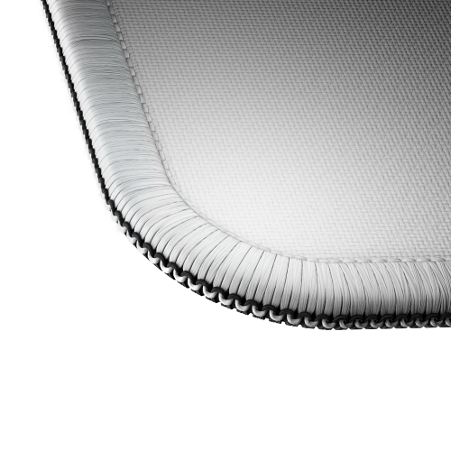 Dark Project Fuji Mousepad XL