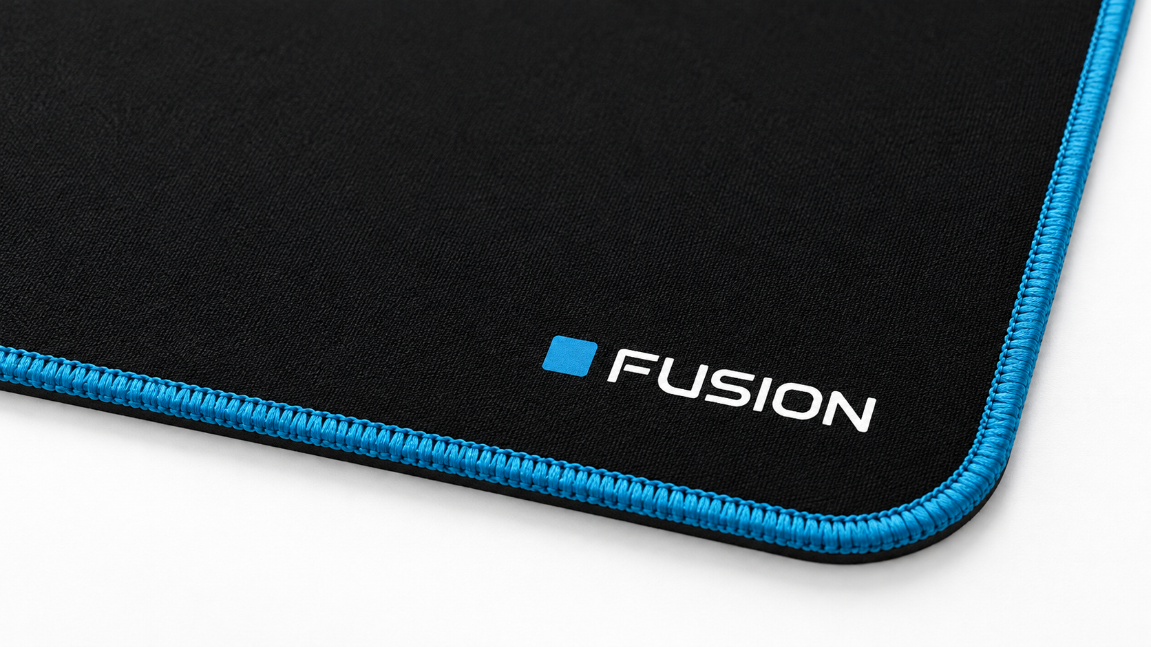 Fusion Gaming Fusion Gaming Fusion Pad XL Fusion Gaming Fusion Pad XL