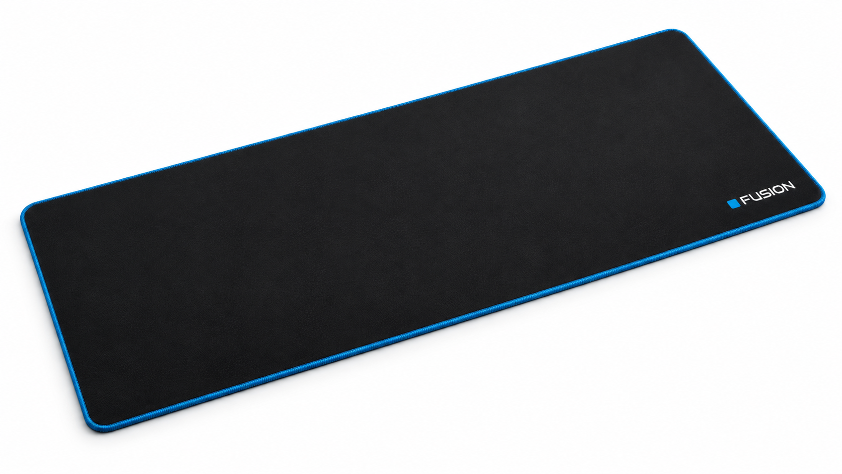 Fusion Gaming Fusion Gaming Fusion Pad XL Fusion Gaming Fusion Pad XL