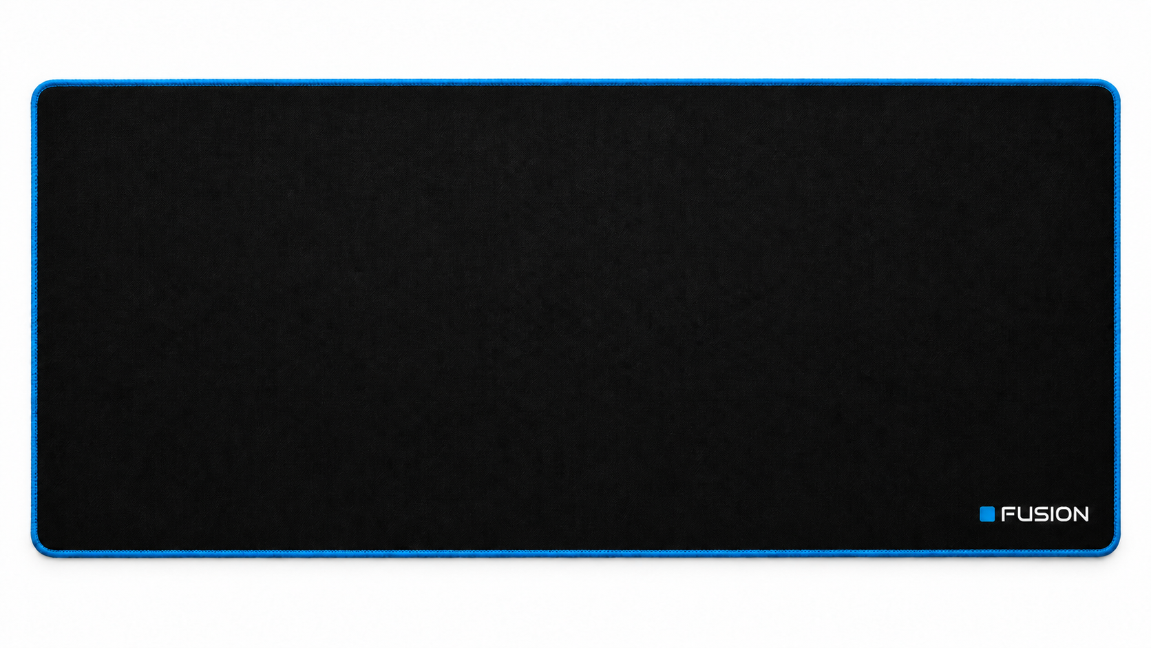 Fusion Gaming Fusion Gaming Fusion Pad XL Fusion Gaming Fusion Pad XL