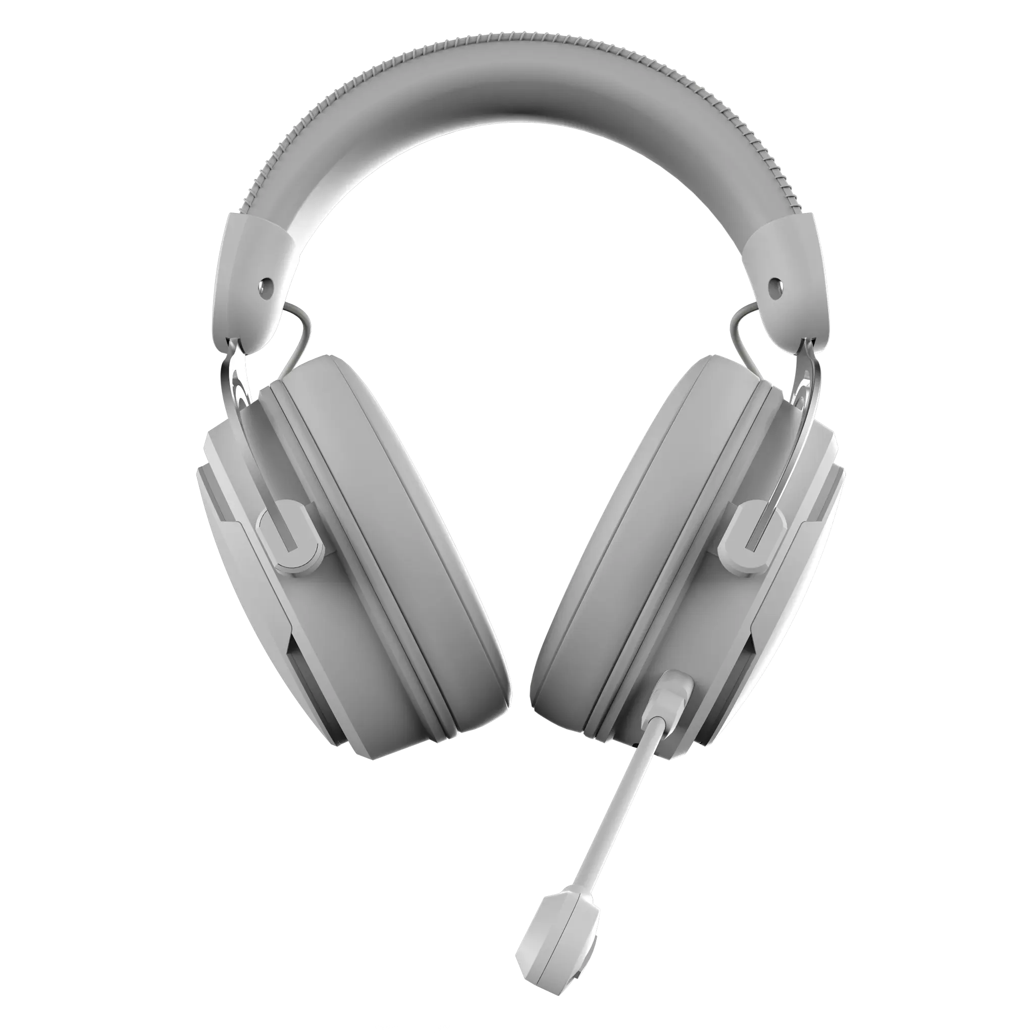 Nubi NH1 Pro Wireless White