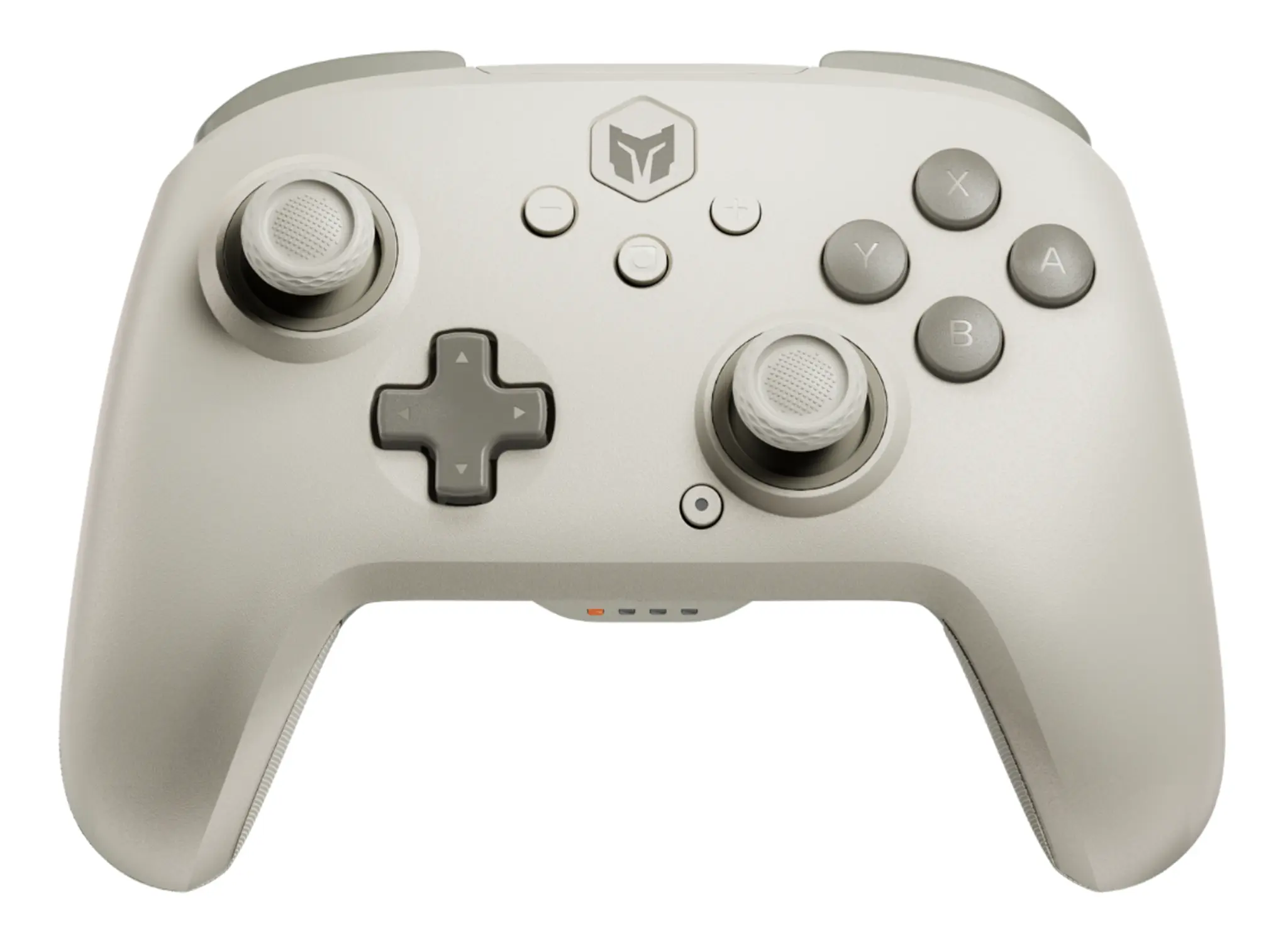 MOJHON CHOCO Grey