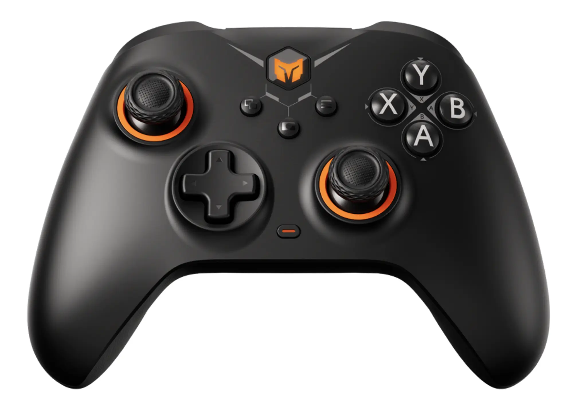 MOJHON GALE Hall Black