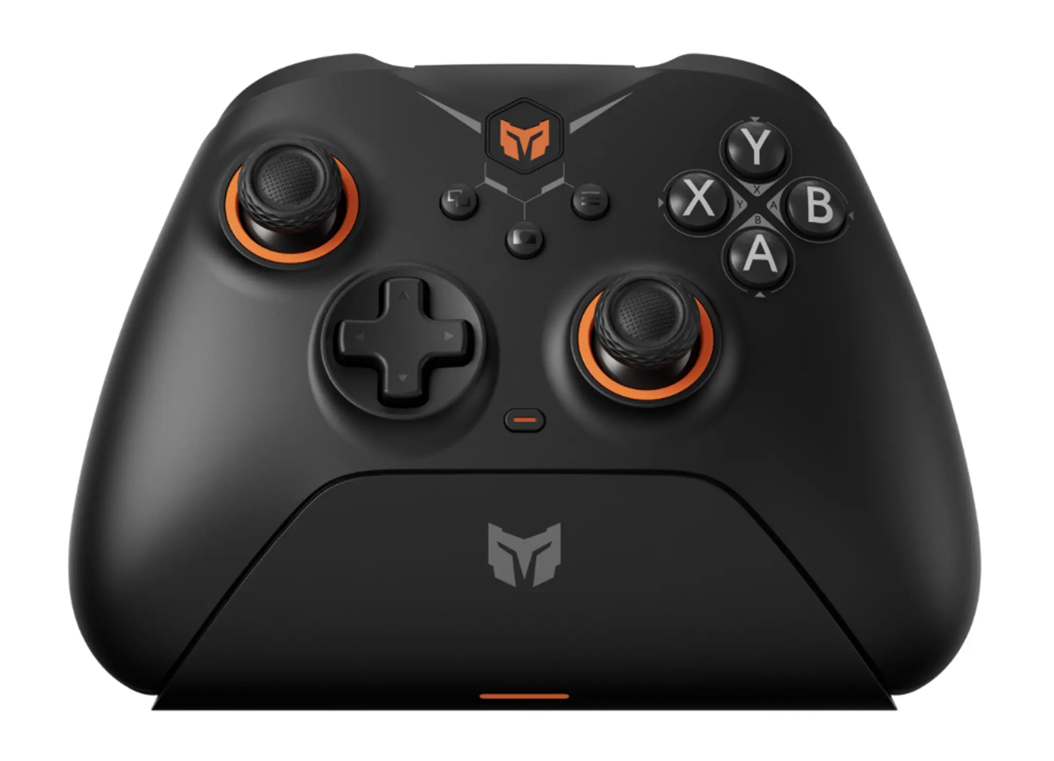 MOJHON GALE Hall Combo Black