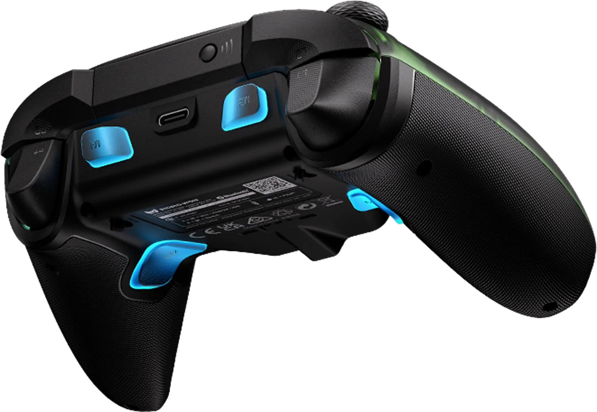 MOJHON Rainbow 2 Pro Combo