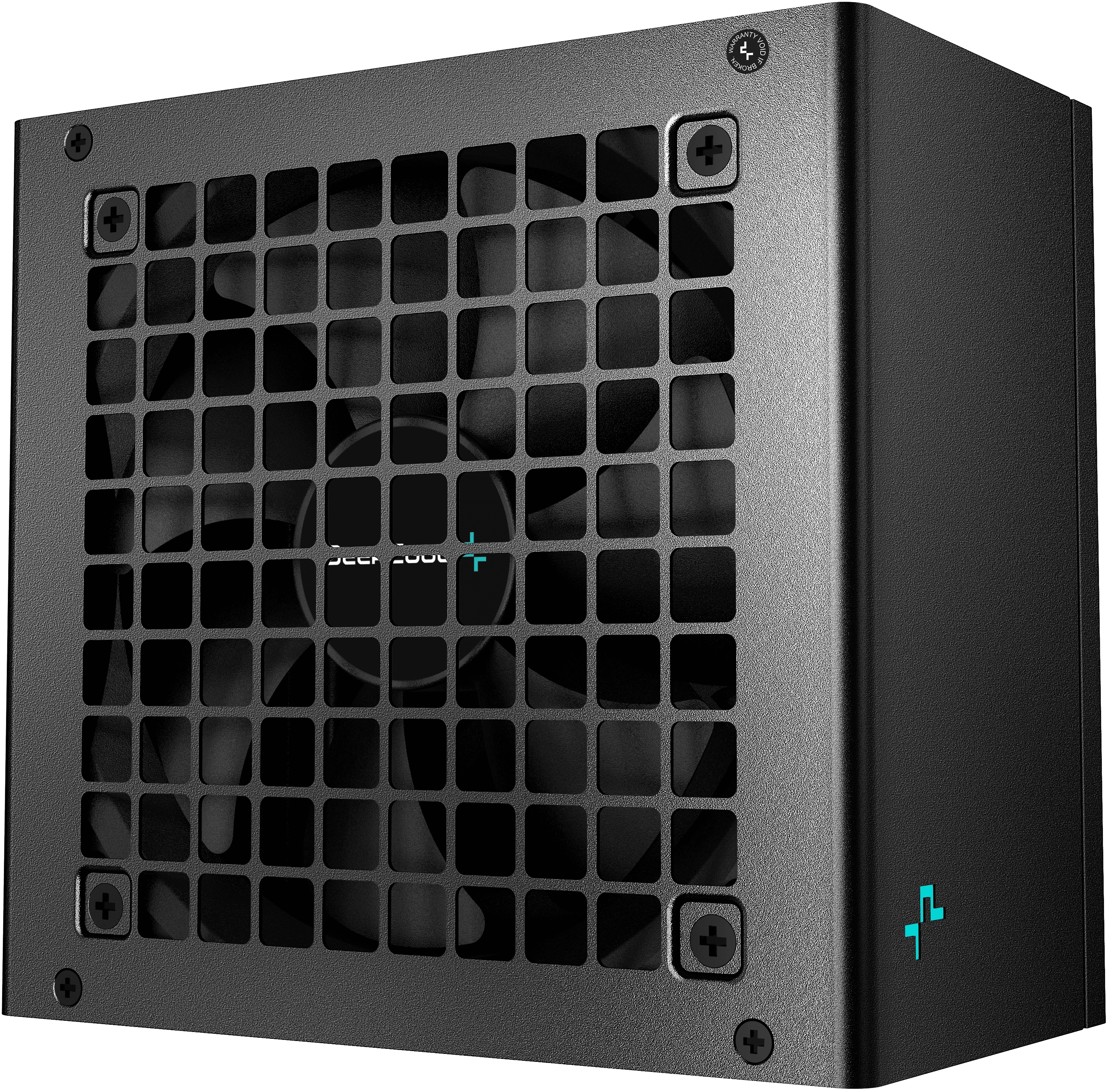 PK650D 01