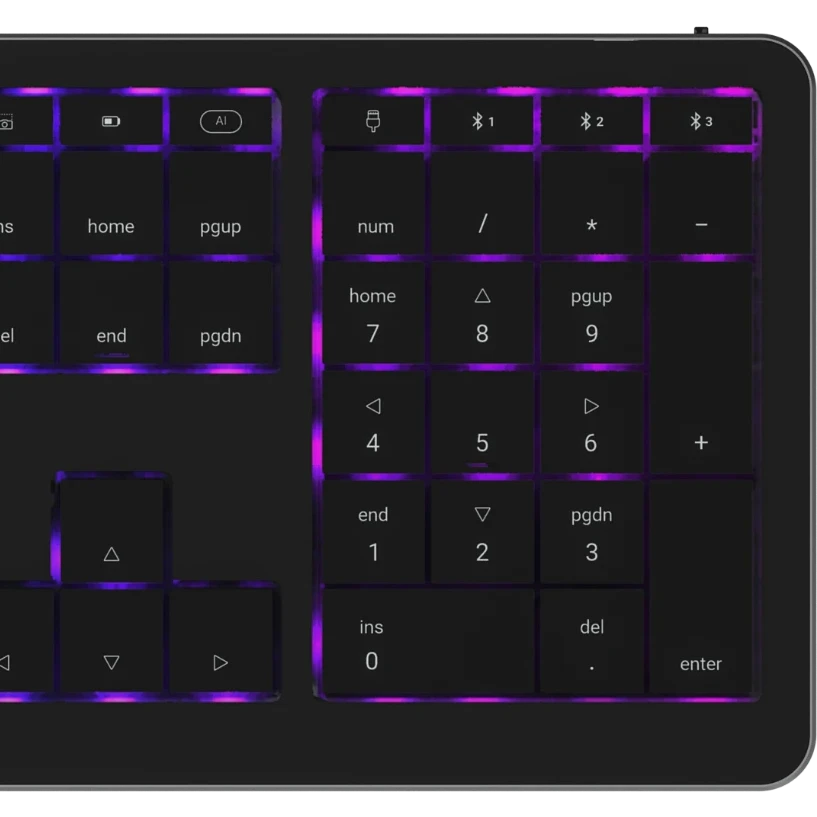 Clevetura Clevetura 1 Windows Clevetura 1 Windows