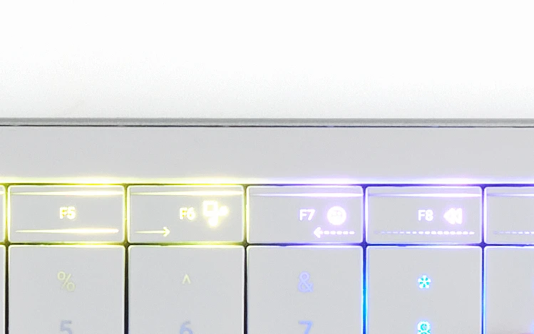 Clevetura Clevetura 1 macOS Clevetura 1 macOS