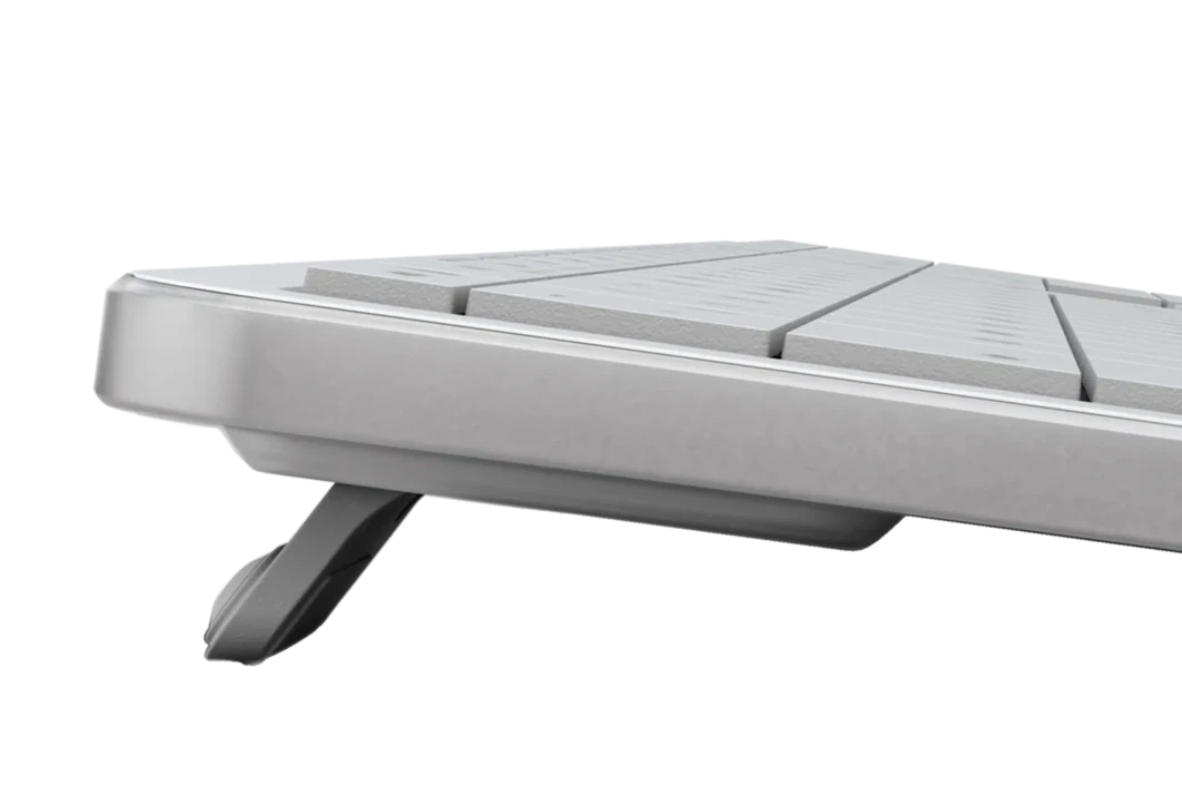 Clevetura Clevetura 1 macOS Clevetura 1 macOS