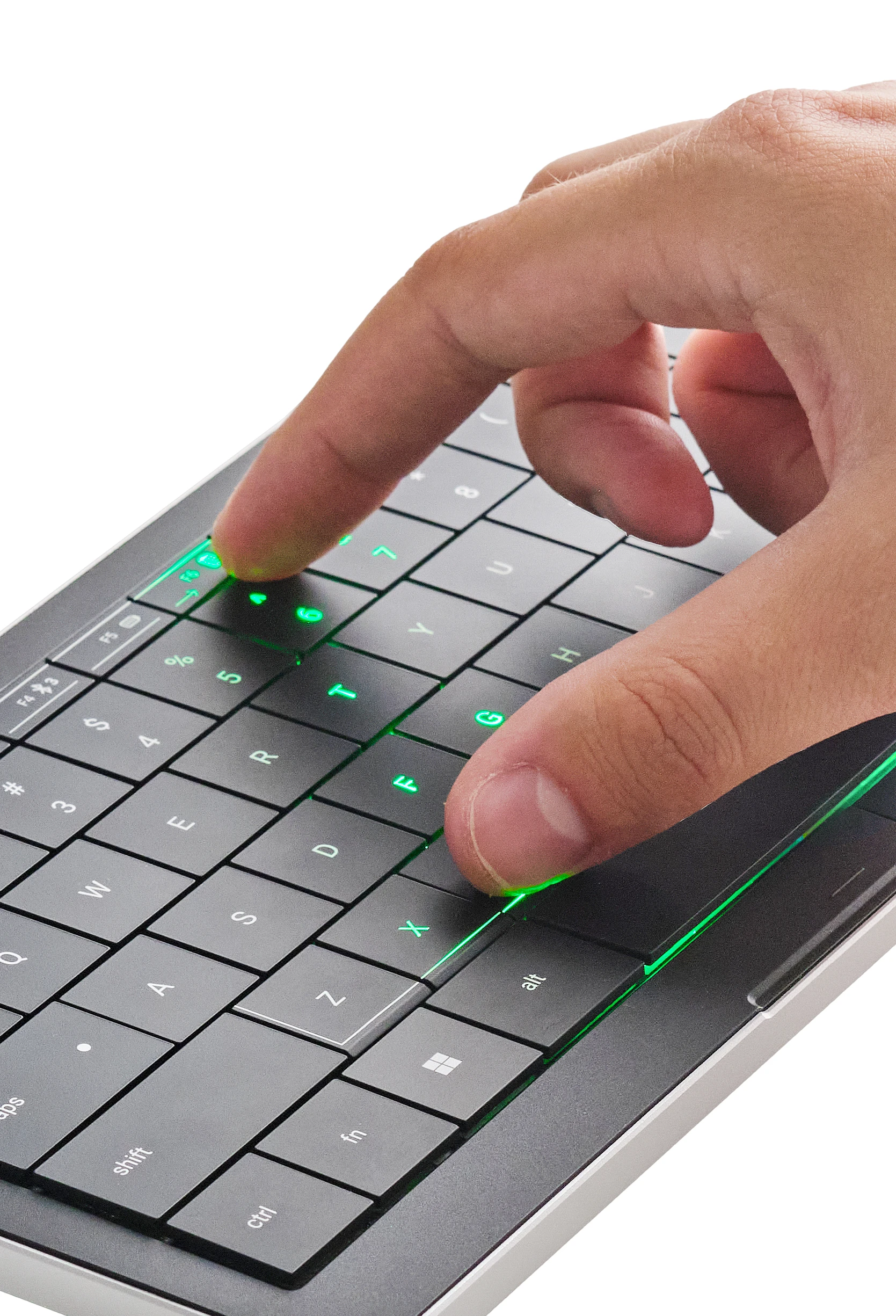 Clevetura Clevetura S Windows Clevetura S Windows