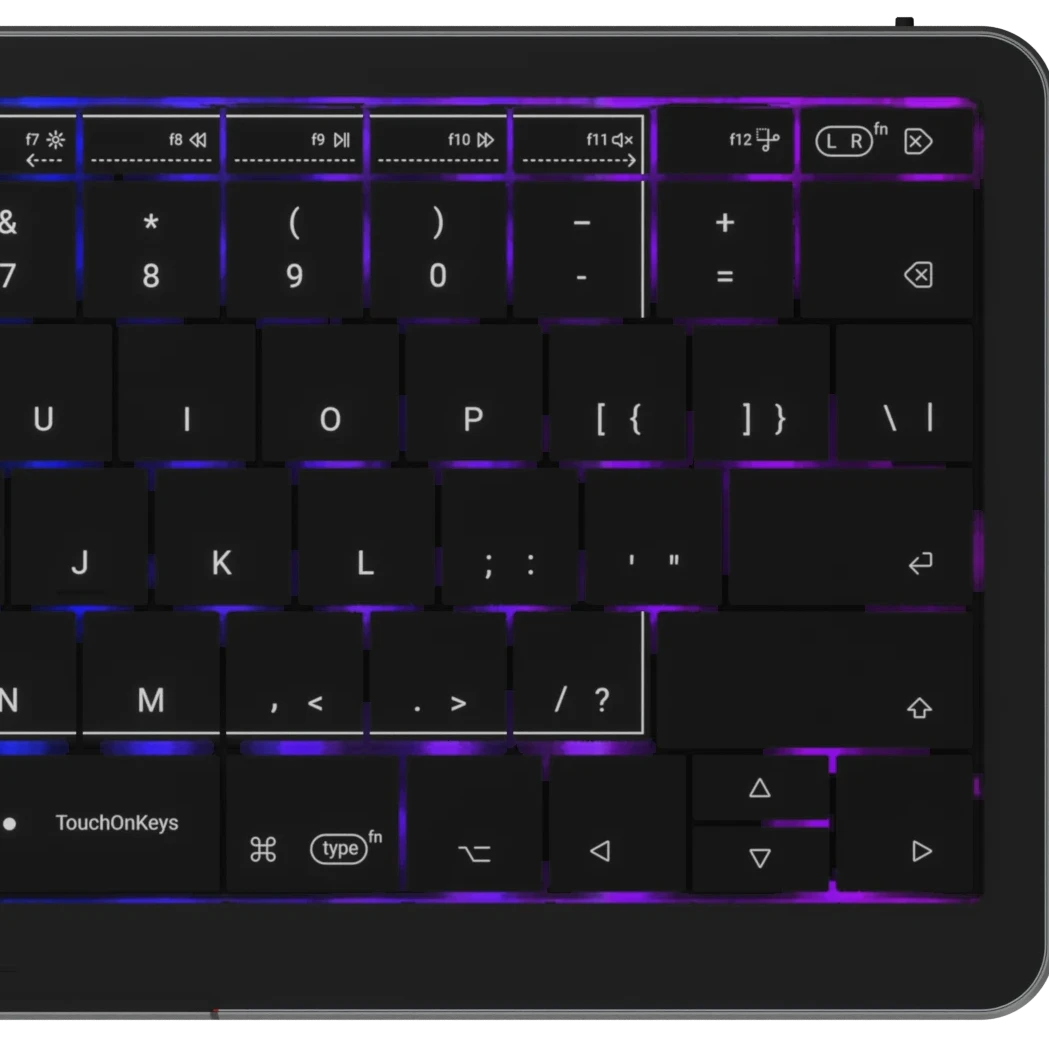 Clevetura Clevetura S Windows Clevetura S Windows