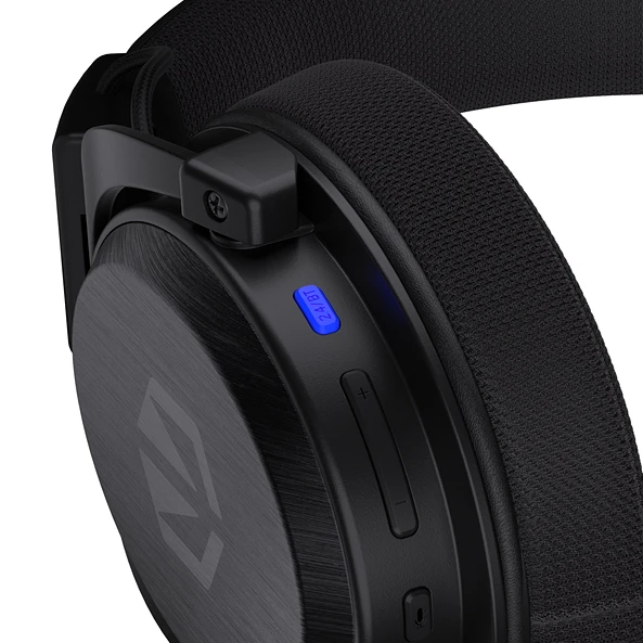 ENDORFY ENDORFY Viro Infra Wireless Black ENDORFY Viro Infra Wireless Black