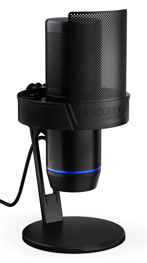 ENDORFY Solum 2 Mikrofon ENDORFY Solum 2