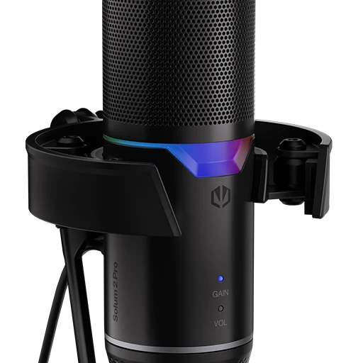 ENDORFY Solum 2 Pro Mikrofon ENDORFY Solum 2 Pro
