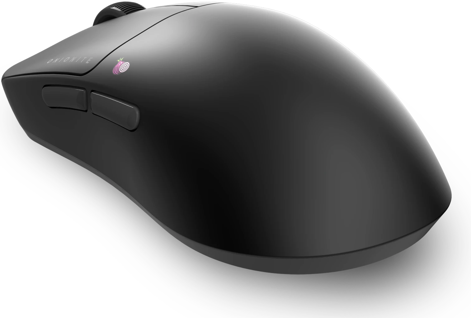 Nubi Dark Project Novus Onionite Dark Project Novus Onionite