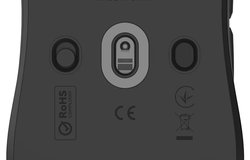 Nubi Dark Project Novus Onionite Sensor Dark Project Novus Onionite