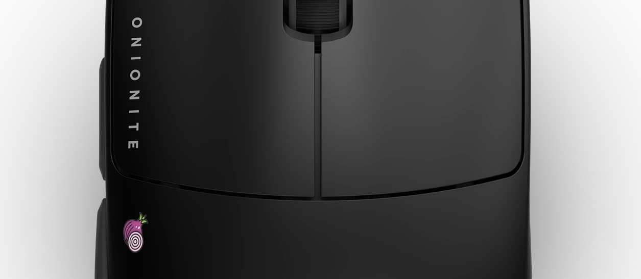 Nubi Dark Project Novus Onionite Dark Project Novus Onionite