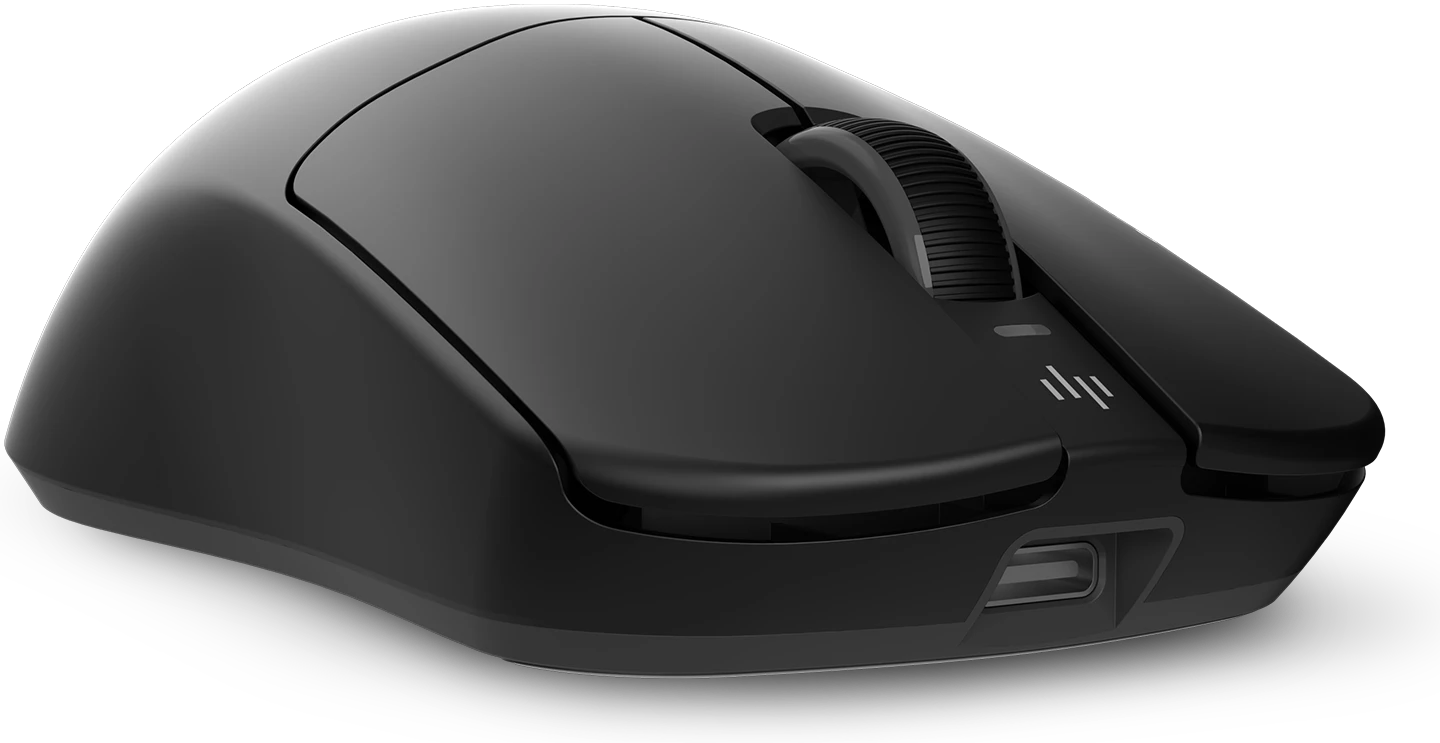 Nubi Dark Project Novus Onionite Dark Project Novus Onionite