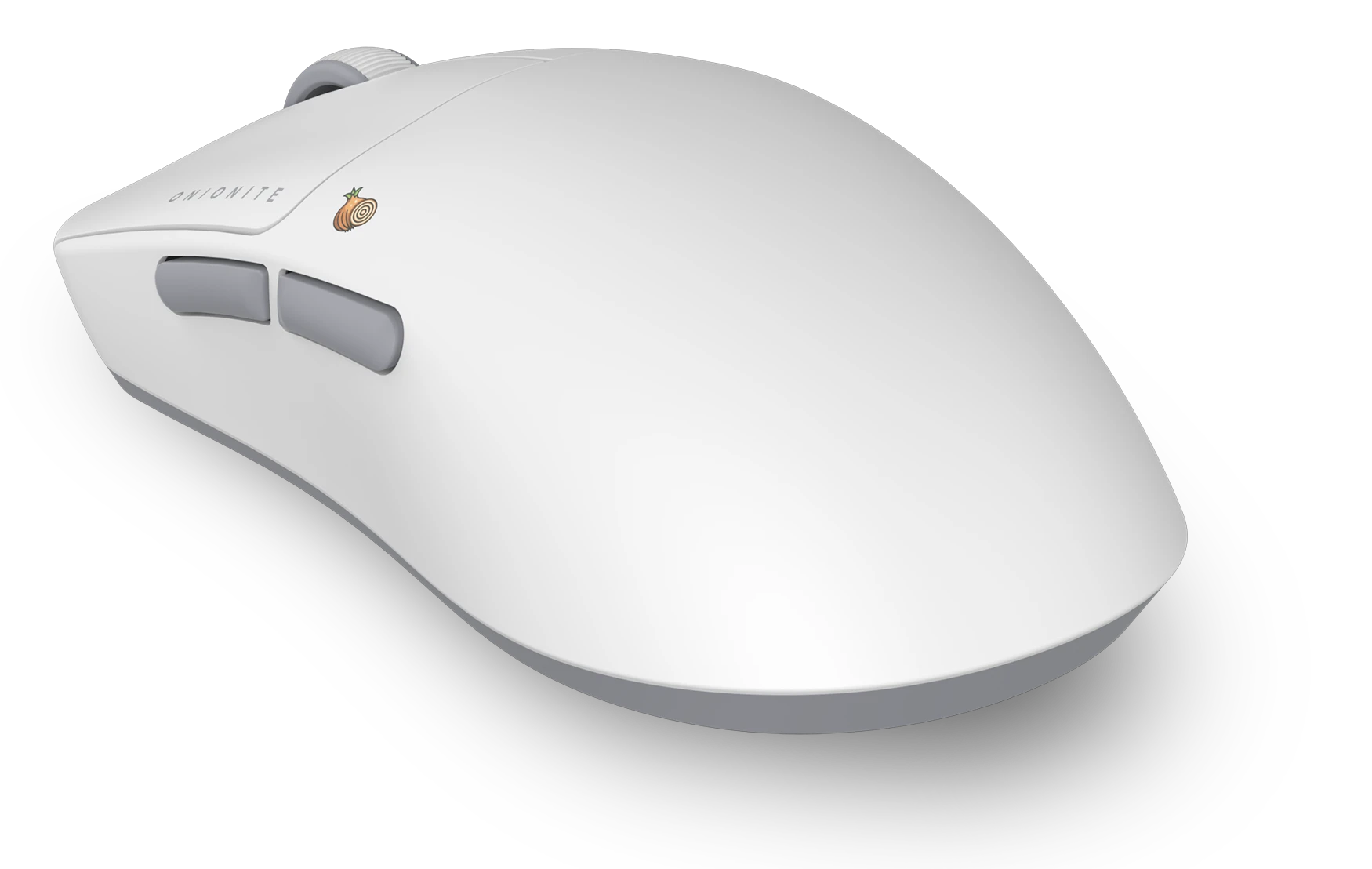 Nubi Dark Project Novus Onionite White Dark Project Novus Onionite