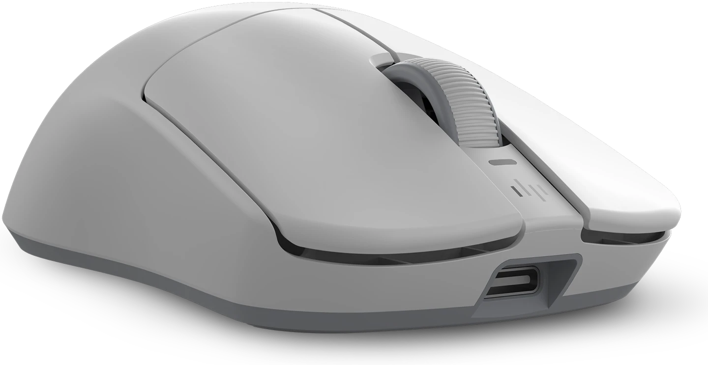 Nubi Dark Project Novus Onionite White Dark Project Novus Onionite