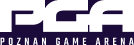 Poznań Game Arena